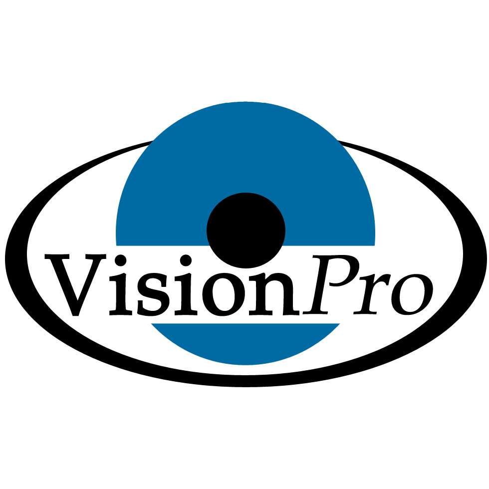 Vision Pro | 20920 Kuykendahl Rd, Spring, TX 77379 | Phone: (281) 353-3937