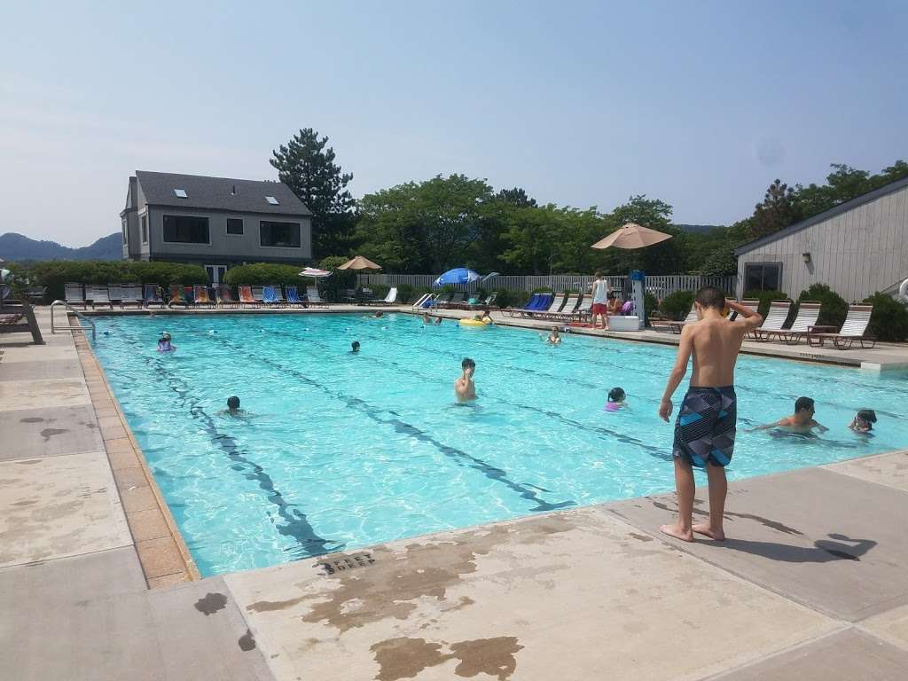 Hudson Water Club | 606 Beach Rd, West Haverstraw, NY 10993, USA | Phone: (845) 271-4046