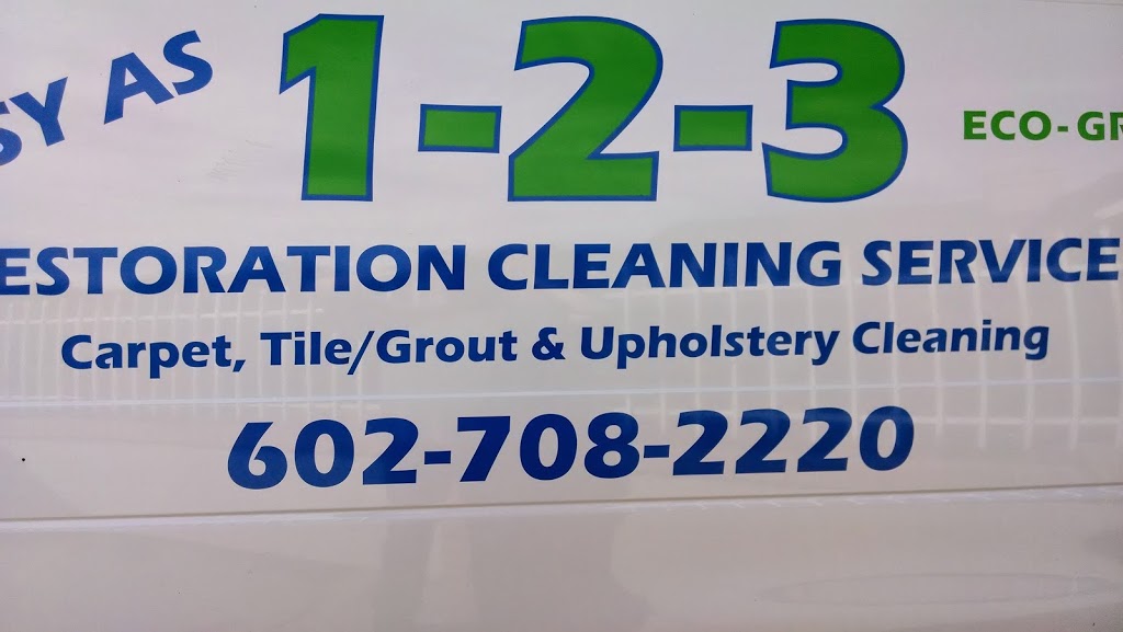 123 Carpet and Tile Cleaning | 43836 Elm Dr, Maricopa, AZ 85138, USA | Phone: (602) 708-2220