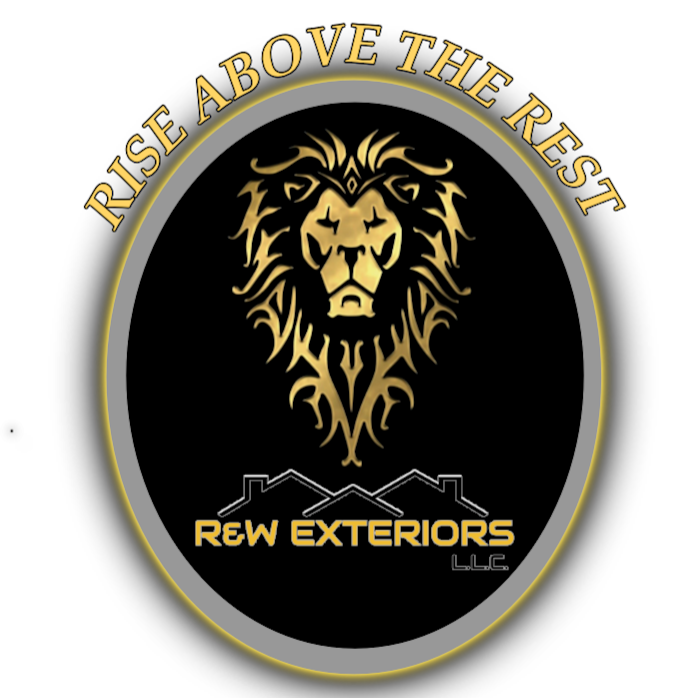 R&W Exteriors | 5646 Mt Pleasant Rd, Bernville, PA 19506, USA | Phone: (610) 568-8836