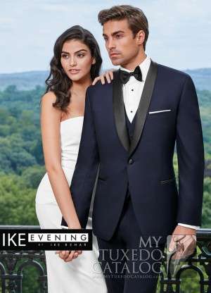 Daytona Tuxedos | 1866 S Ridgewood Ave, South Daytona, FL 32119, USA | Phone: (386) 322-6868