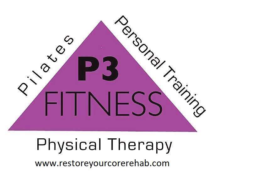 Restore Your Core REHAB | 228 Columbia Rd, Hanover, MA 02339, USA | Phone: (781) 831-2315