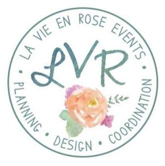 La Vie En Rose Floral Design | 898 E Mission St, San Jose, CA 95112, USA | Phone: (925) 922-0893