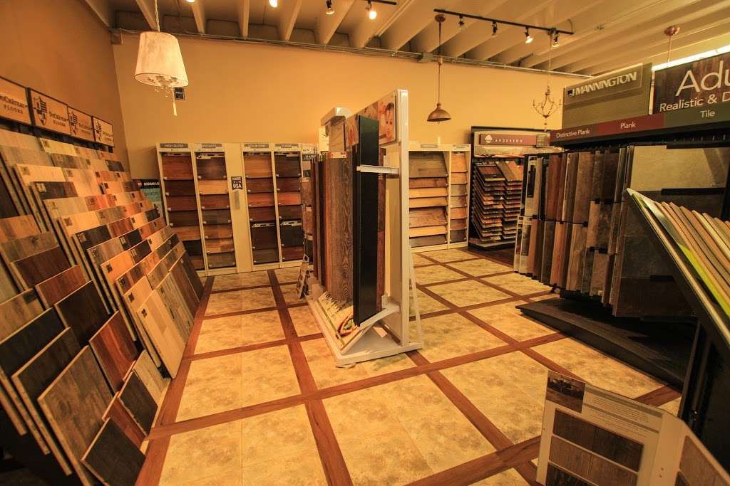 Atlantis Flooring & Design | 3093 English Creek Ave, Egg Harbor Township, NJ 08234 | Phone: (609) 380-2501