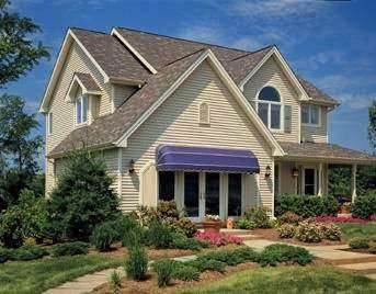 Reliable Siding and Windows | 1884 Cherry St, Denver, CO 80220 | Phone: (303) 960-7718