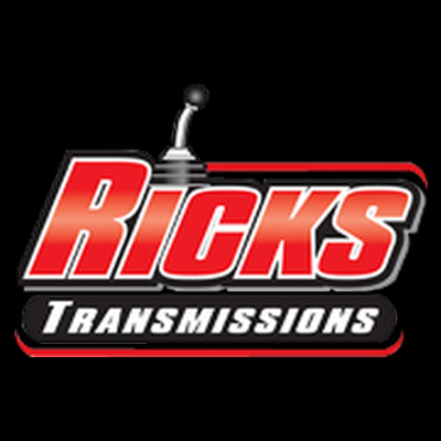 Ricks Transmission | 394 Spring St #3, East Bridgewater, MA 02333, USA | Phone: (508) 715-4777