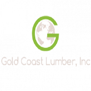 Gold Coast Lumber Inc | 10322 Trask Avenue # A, Garden Grove, CA 92843 | Phone: (714) 636-6009