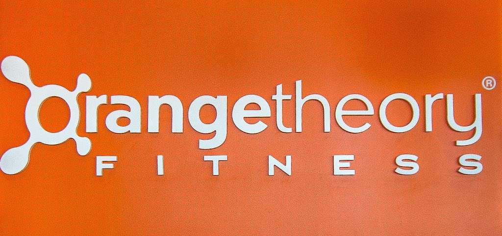 Orangetheory Fitness | 13063 Lee Jackson Memorial Hwy, Fairfax, VA 22033 | Phone: (703) 961-8985