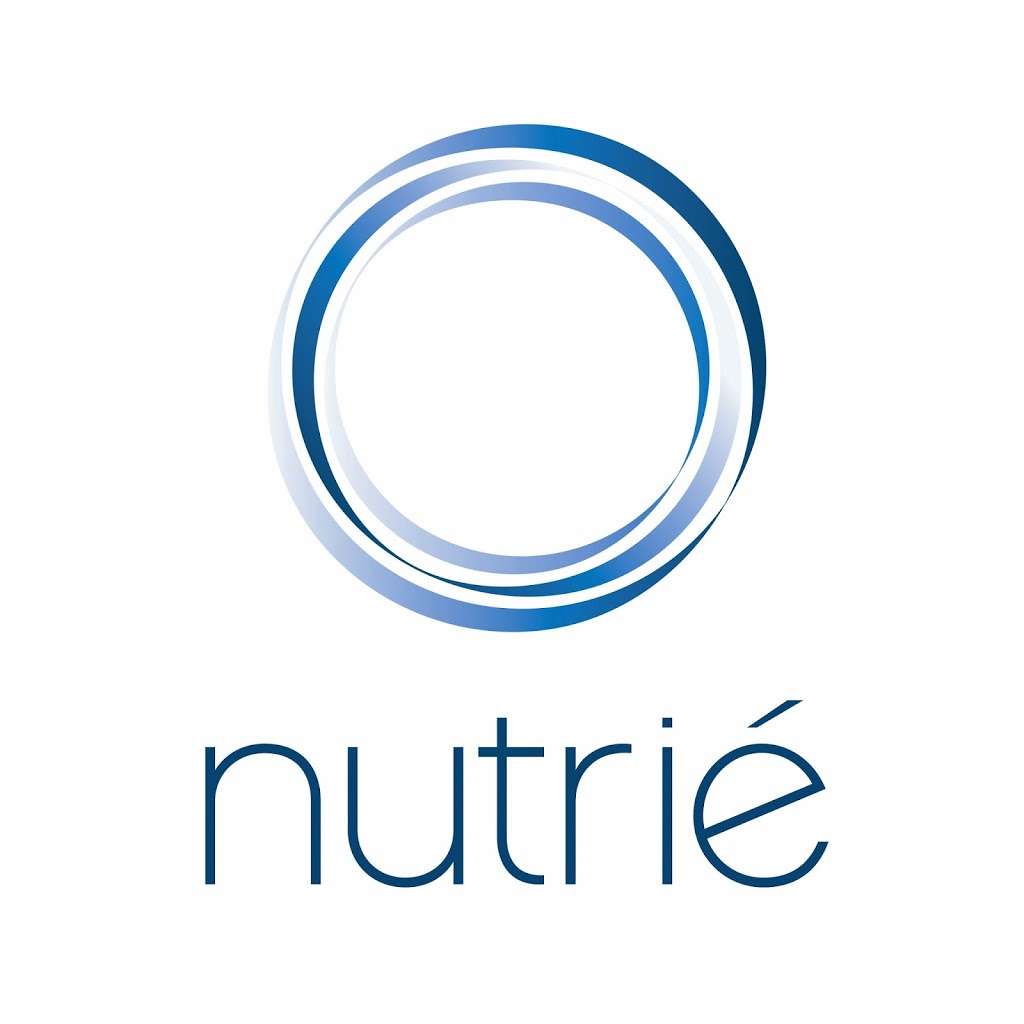 Nutrie Brand Partner Indianapolis | 8532 Bluff Point Dr, Camby, IN 46113 | Phone: (317) 224-8212