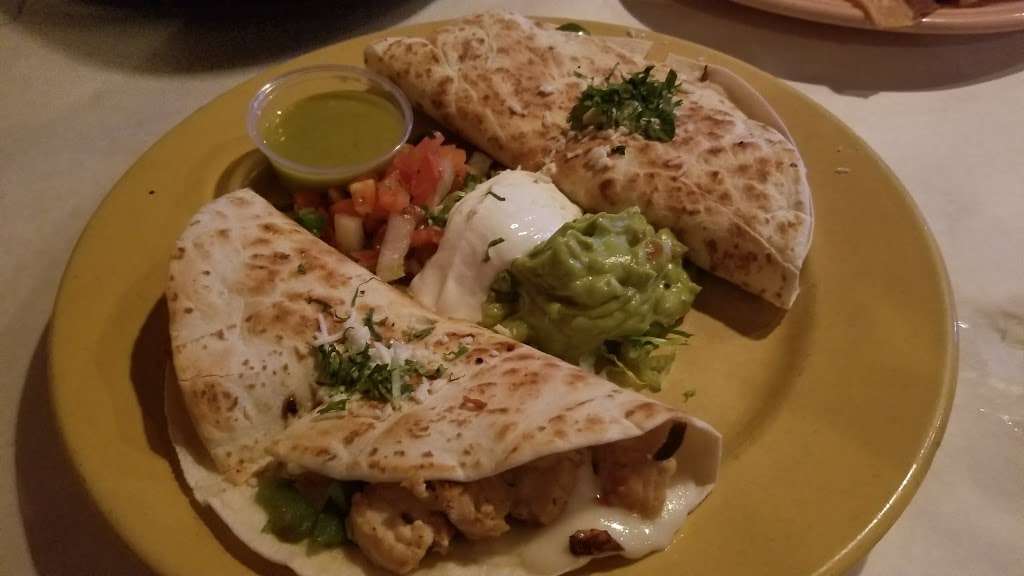 Casa Toro Mexican Grill | 7001 PA-309, Coopersburg, PA 18036 | Phone: (610) 282-8888