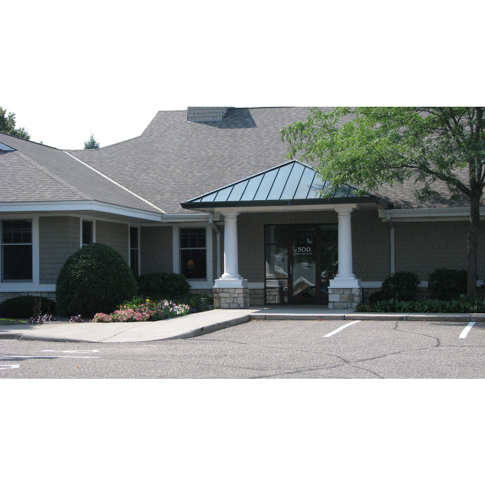 Steffen Chiropractic Center PC | 500 Hwy 96 W #150, Shoreview, MN 55126, USA | Phone: (651) 483-4040