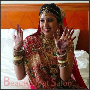 Beauty Spot Salon | 37485 Fremont Blvd B, Fremont, CA 94536 | Phone: (510) 790-9900