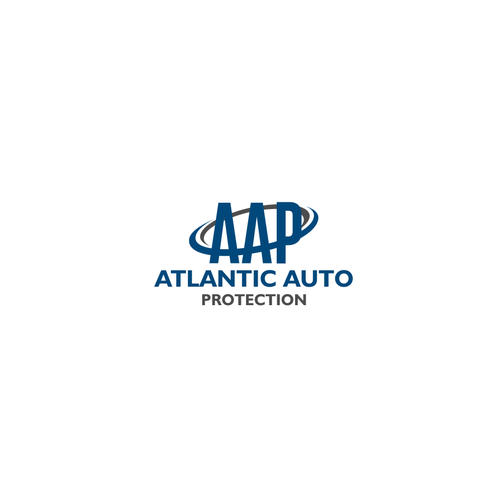 Atlantic Auto Protection | 860 US Highway 1 N, Suite 201, North Palm Beach, FL 33408, USA | Phone: (877) 545-5790