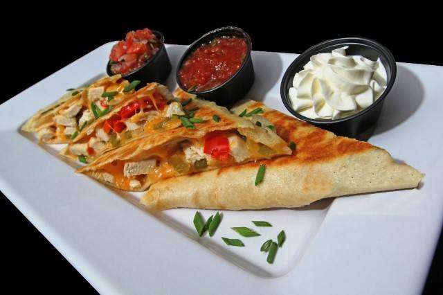 Drafts Sports Bar & Grill | 7700 Westgate Blvd, Kissimmee, FL 34747, USA | Phone: (407) 239-0510