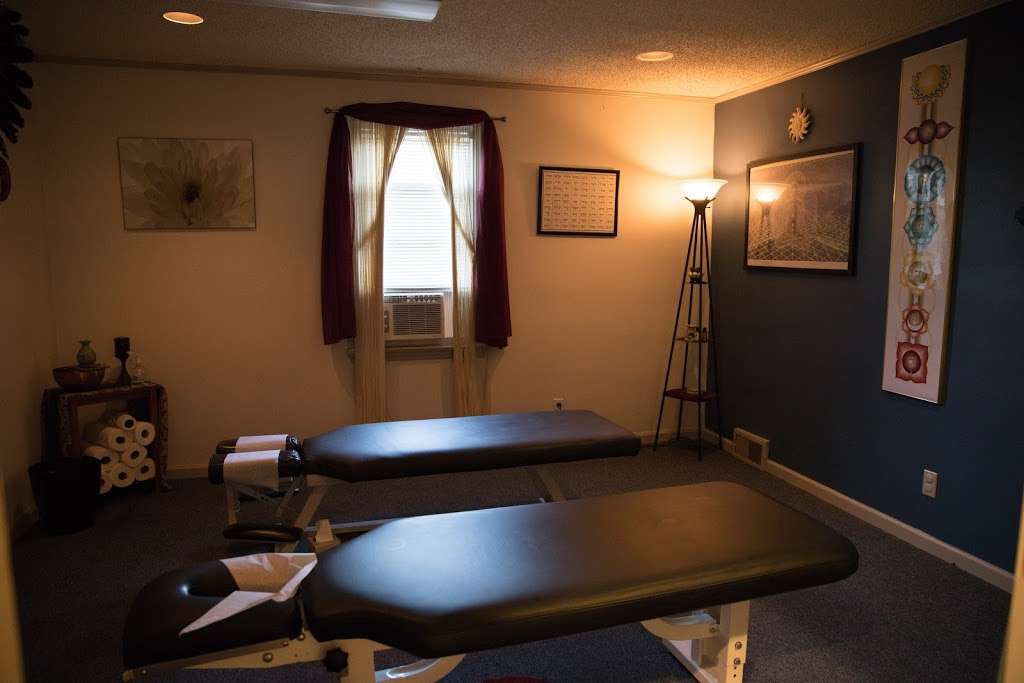 Dorothys Healing Center | 1368 NJ-38, Hainesport, NJ 08036, USA | Phone: (609) 261-1955