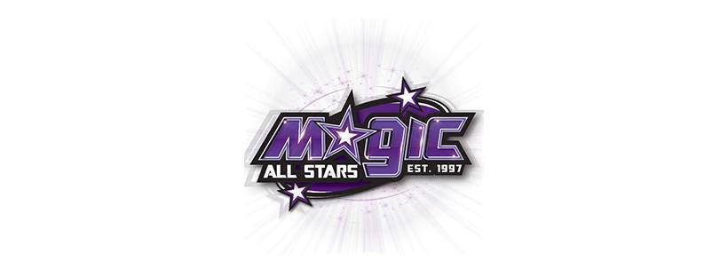 Magic All Stars Cheer | 425 N Shepard St, Anaheim, CA 92806, USA | Phone: (714) 630-4726