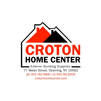 Croton Home Center | 77 Water St, Ossining, NY 10562, USA | Phone: (914) 762-4900