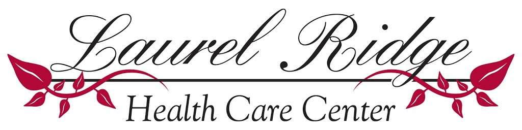 Laurel Ridge Health Care Center | 642 Danbury Rd, Ridgefield, CT 06877, USA | Phone: (203) 438-8226