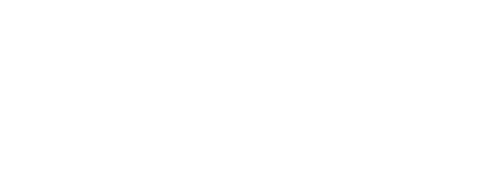 Ciotti & Damm LLP | 393 Old Country Rd suite 300, Carle Place, NY 11514, USA | Phone: (516) 248-0800