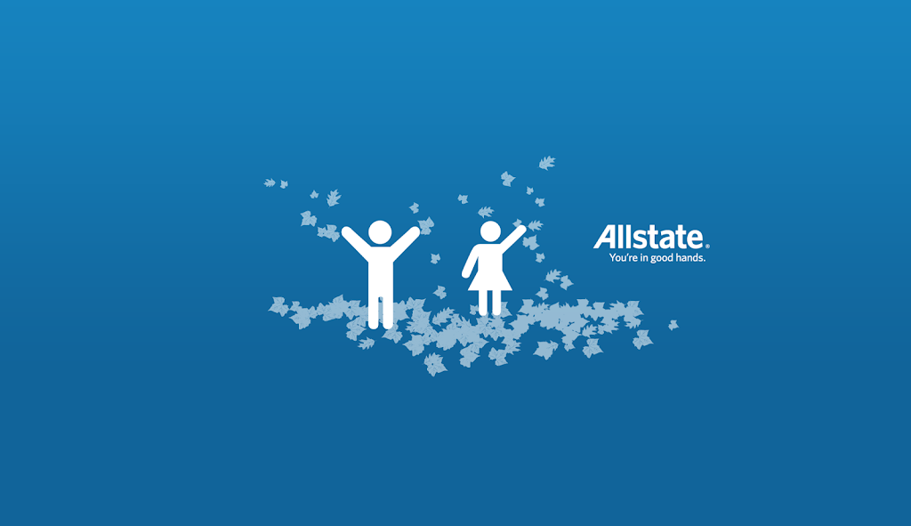 Aaron Buhl: Allstate Insurance | 100 Allegheny Dr Ste 203, Warrendale, PA 15086, USA | Phone: (724) 814-3480