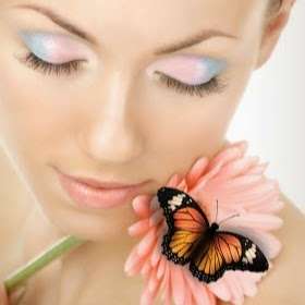 Butterfly Kisses Lashes and Spa | 20519 Westfield Estates Dr, Katy, TX 77449, USA | Phone: (713) 249-9690