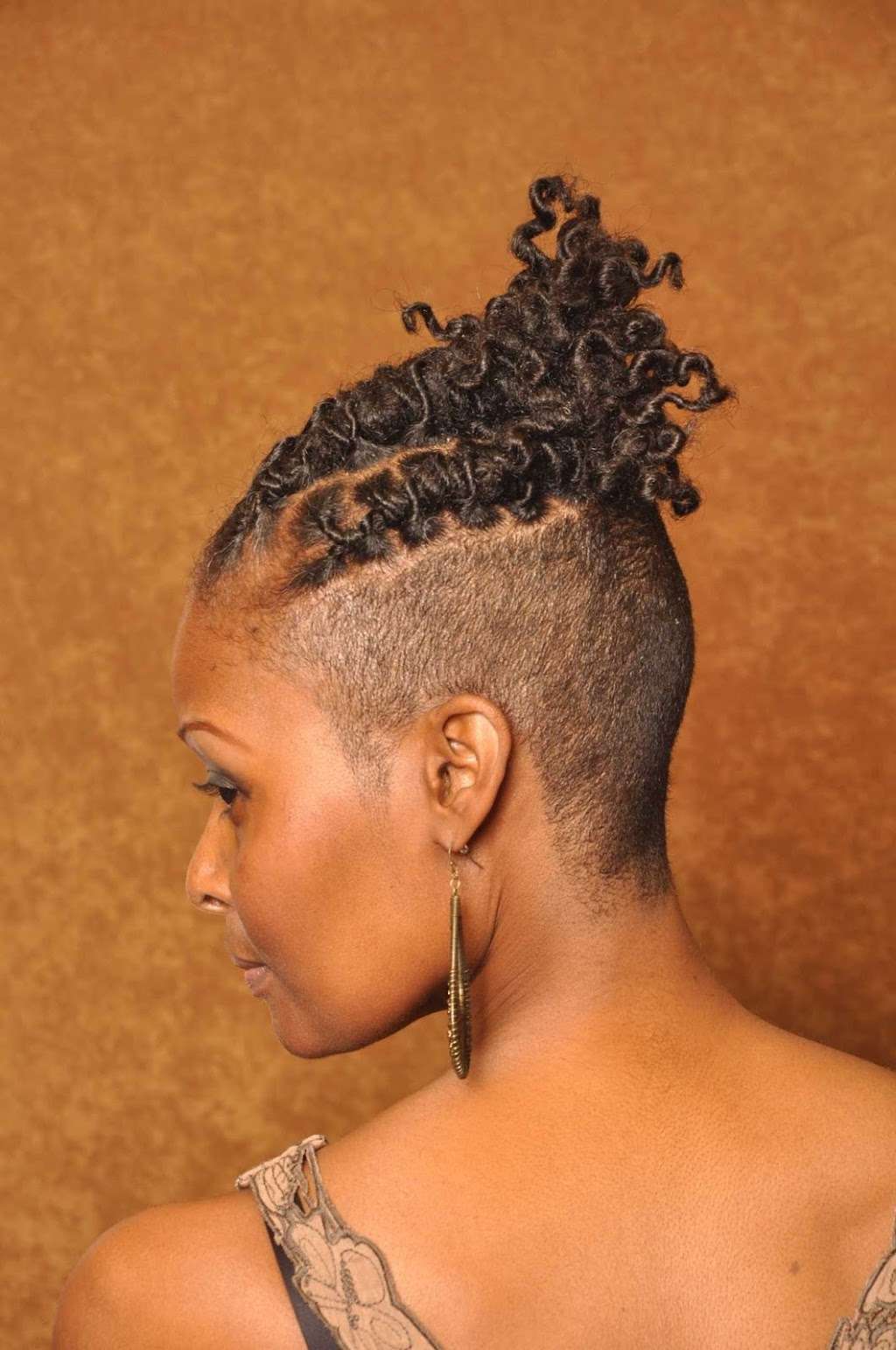 Abada Hair Studio | 3421 Branch Ave, Temple Hills, MD 20748, USA | Phone: (301) 423-0770