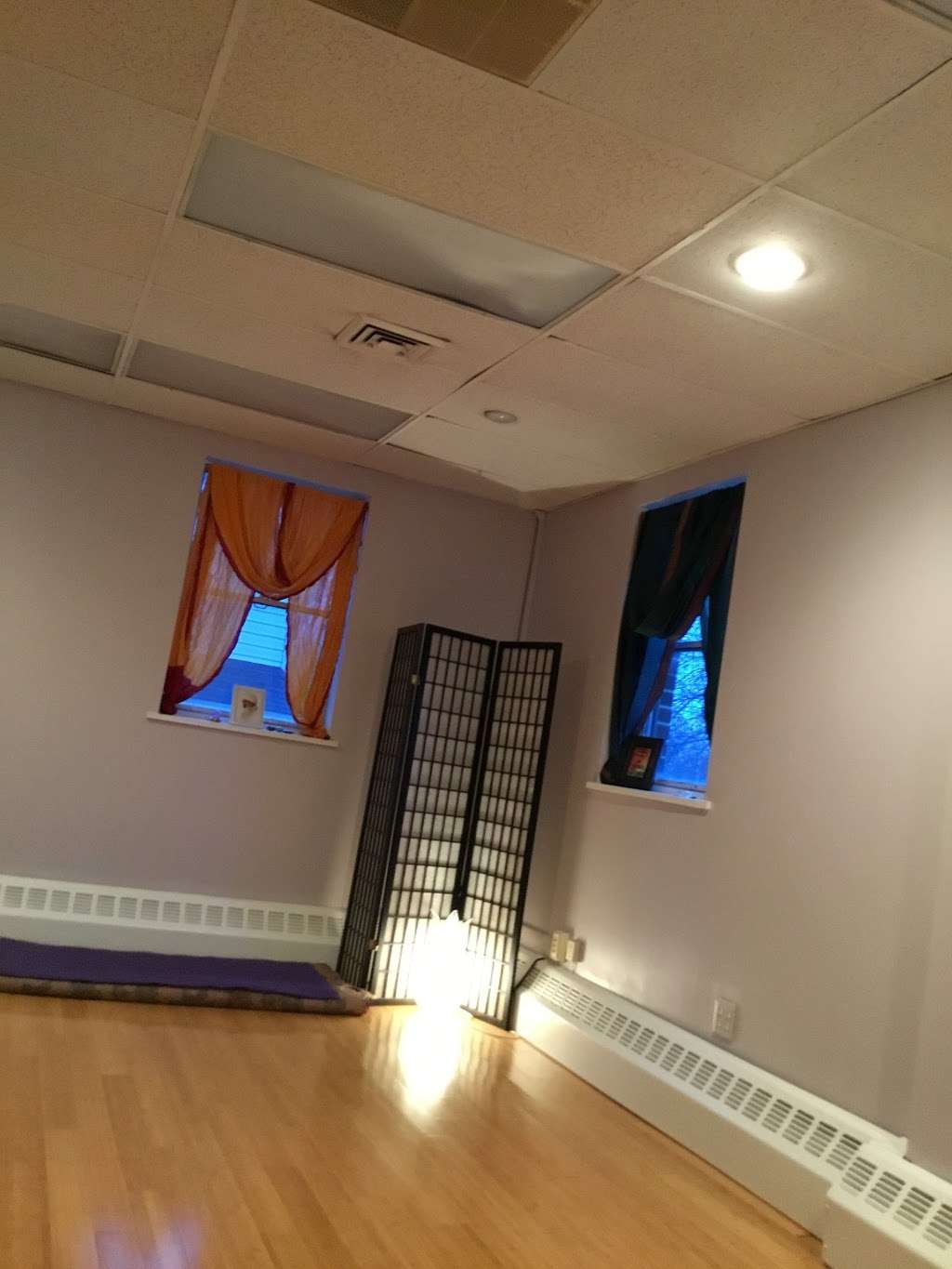 Simona Yoga llc | Official Kundalini Rhythms™ School | 145 Weber Rd, Greeley, PA 18425, USA | Phone: (862) 203-0082