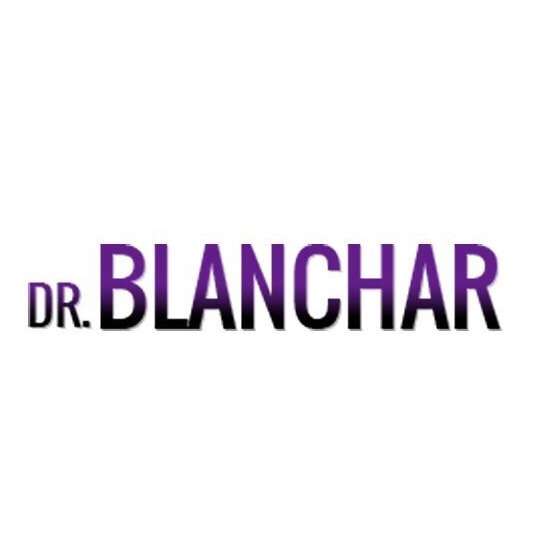 Richard Blanchar, MD | 4401 W Tradewinds Ave, Third Floor, Fort Lauderdale, FL 33308 | Phone: (954) 776-6992