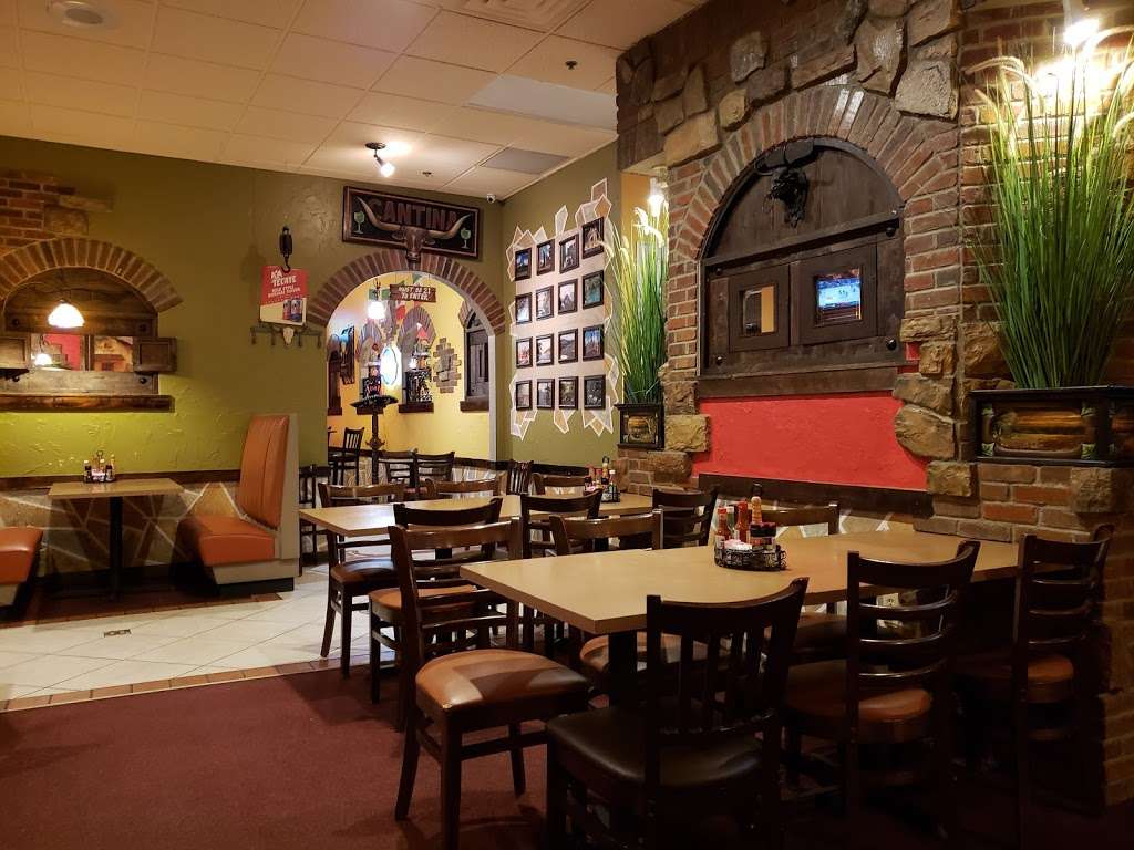 The Toros | 14639 Gray Rd, Noblesville, IN 46062, USA | Phone: (317) 660-0216