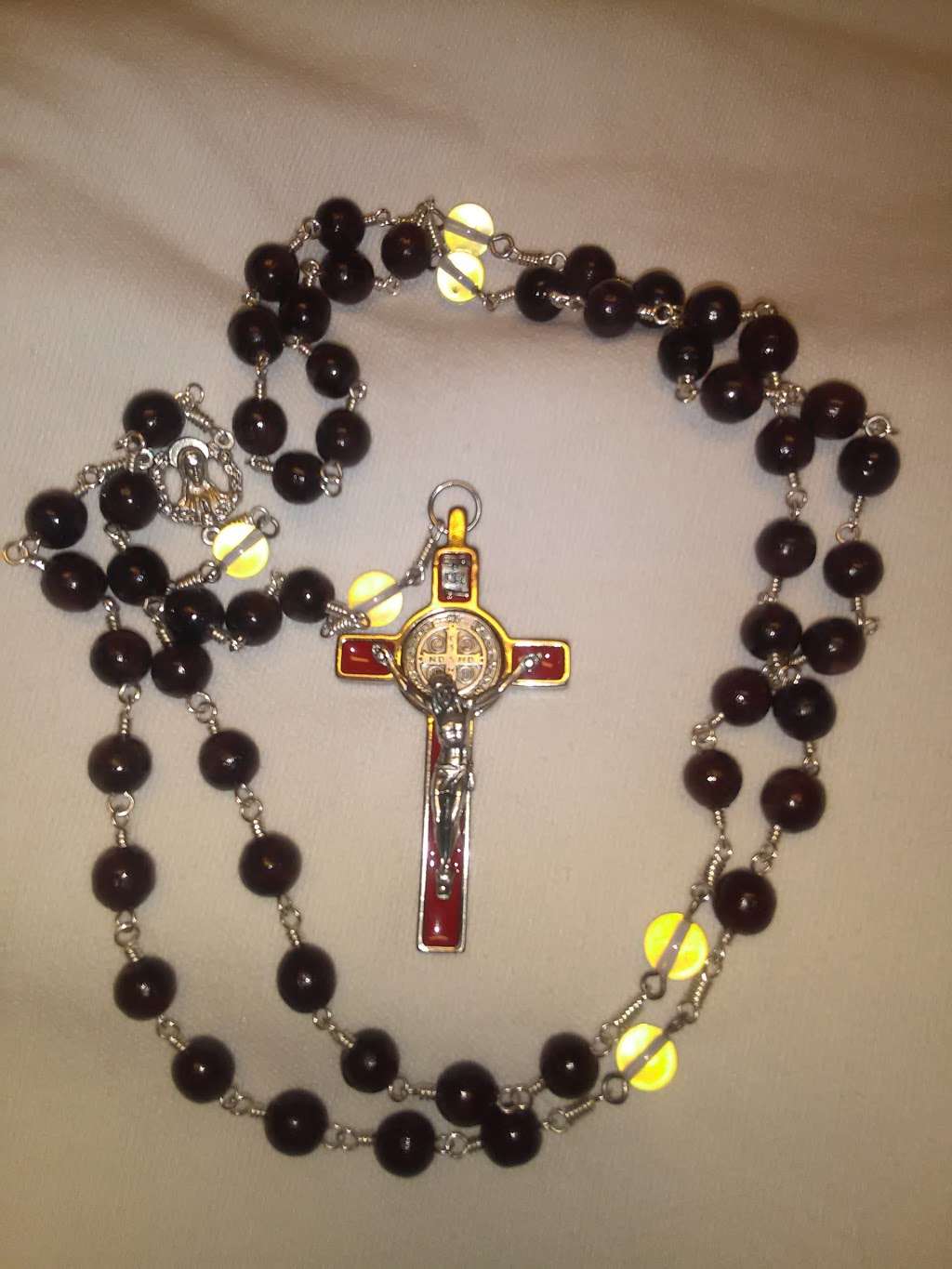 Our Lady of Lebanon Maronite Catholic Church | 950 N Grace St, Lombard, IL 60148, USA | Phone: (630) 932-9640