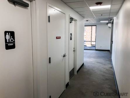 CubeSmart Self Storage | 14130 Old Farm to Market Rd 471 W, San Antonio, TX 78253, USA | Phone: (210) 688-7774