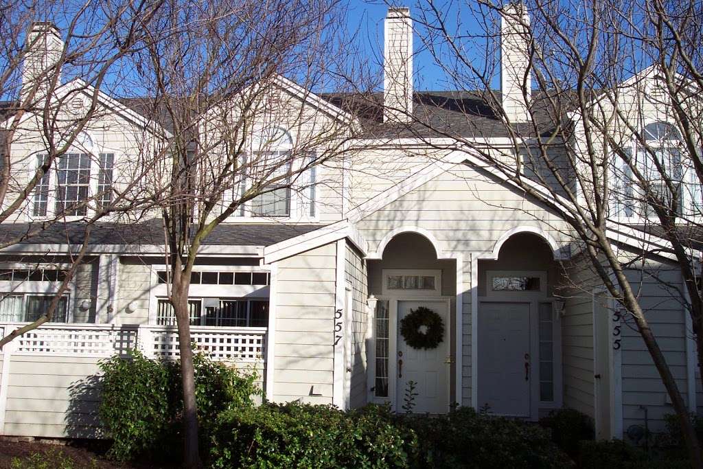Saint Francis Properties | 122 Calistoga Rd #133, Santa Rosa, CA 95409, USA | Phone: (707) 494-1055