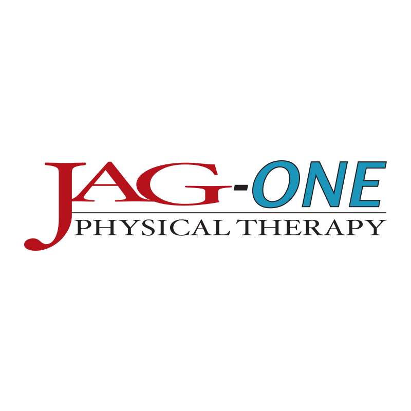 JAG Physical Therapy | 502 Valley Rd Suite 105, Wayne, NJ 07470, USA | Phone: (973) 832-7921
