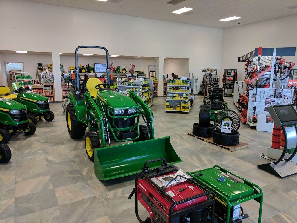 Brookside Equipment Sales Inc. | 3715 S Sam Houston Pkwy E, Houston, TX 77047, USA | Phone: (713) 943-7100