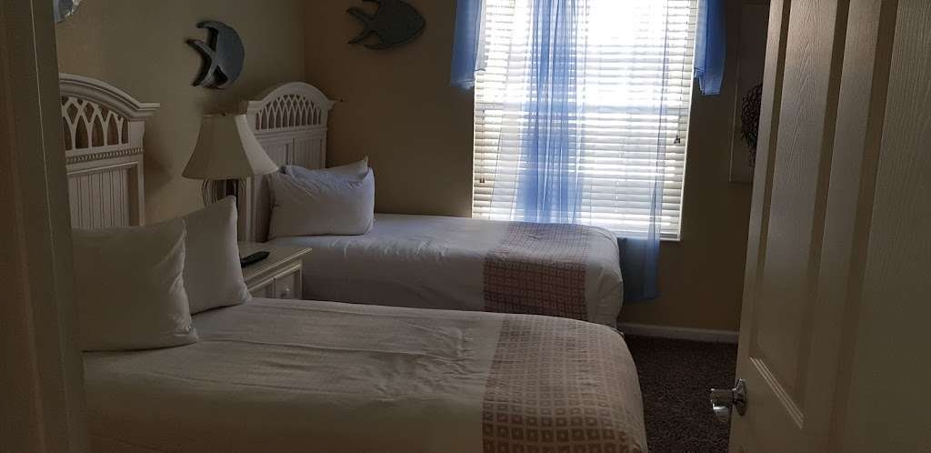 Vista Cay Dream Vacation Rentals | 5012 Shoreway Loop, Orlando, FL 32819 | Phone: (855) 956-7526