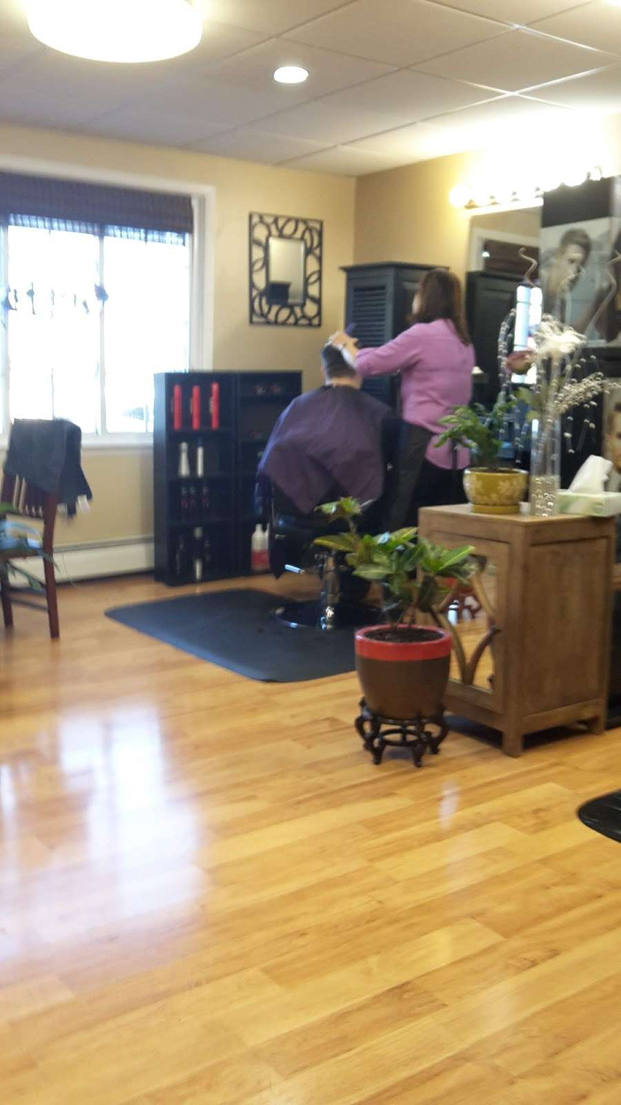 Sivis Hair Salon | 105 Hanover Rd, York, PA 17408, USA | Phone: (717) 424-8869 Sivis Hair Salon | 105 Hanover Rd, York, PA 17408, USA | Phone: (717) 424-8869