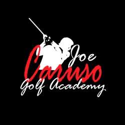 Joe Caruso Golf Academy & Driving Range | 16900 Blanco Rd, San Antonio, TX 78232, USA | Phone: (210) 492-7888
