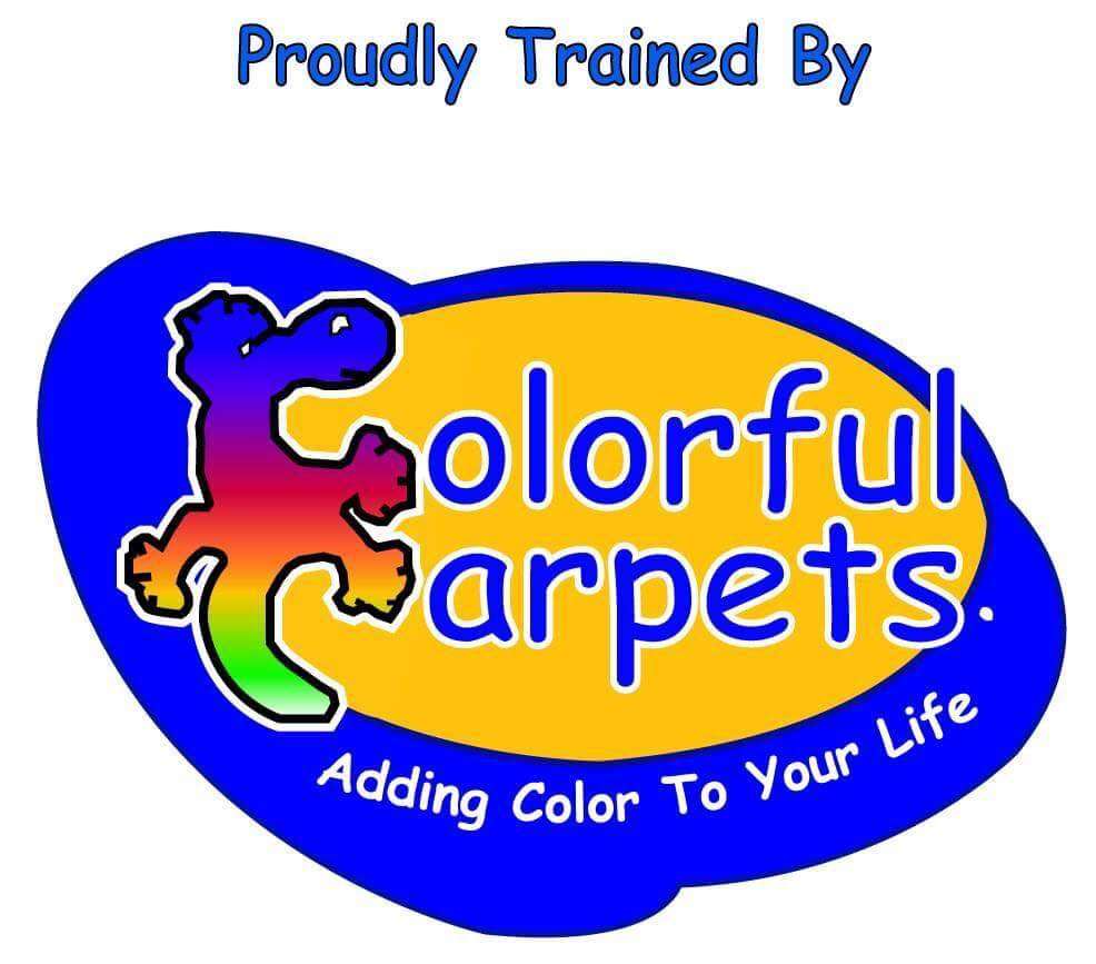 Healthy Choice Carpet Cleaners LLC | 1618 Sullivan Ave #482, Daly City, CA 94015, USA | Phone: (415) 681-5172