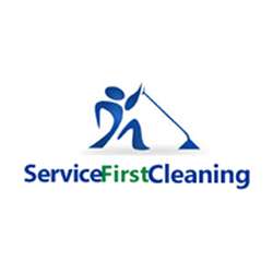 Service First Cleaning | 728 W Pacific Ave, Osawatomie, KS 66064, USA | Phone: (913) 755-4562