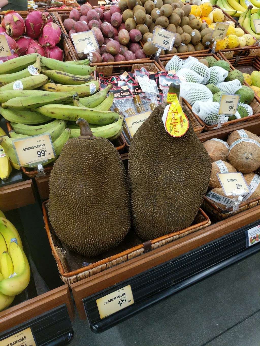 Albertsons | 7975 Blue Diamond Rd, Las Vegas, NV 89178, USA | Phone: (702) 614-4221