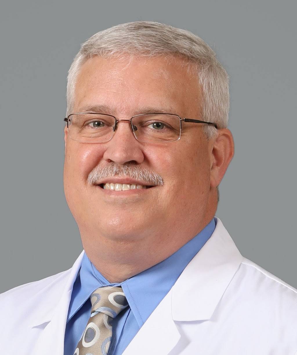 Matthew Offutt, MD | 221 High Point Ct #700, Mt Washington, KY 40047, USA | Phone: (502) 928-1050