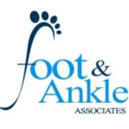 Foot & Ankle Associates | 3220 Prosperity Church Rd STE 101, Charlotte, NC 28269 | Phone: (704) 971-7100