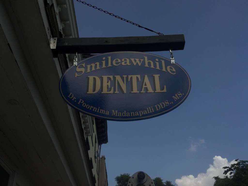 Smileawhile Dental | 163 US Highway 130 N, Building 1 Suite C, Bordentown, NJ 08505 | Phone: (609) 298-0335