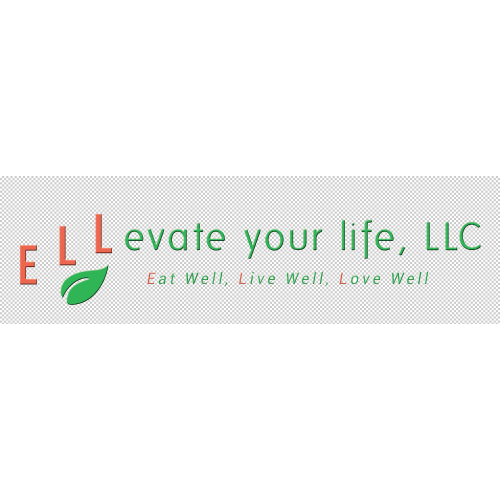 ELLevate Your Life, LLC | 2420 Pelican Ln, Evans, CO 80620, USA | Phone: (970) 302-1177