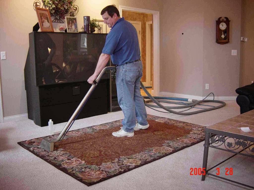 Excel Carpet Services | 6081 OH-128, Cleves, OH 45002, USA | Phone: (513) 574-5618