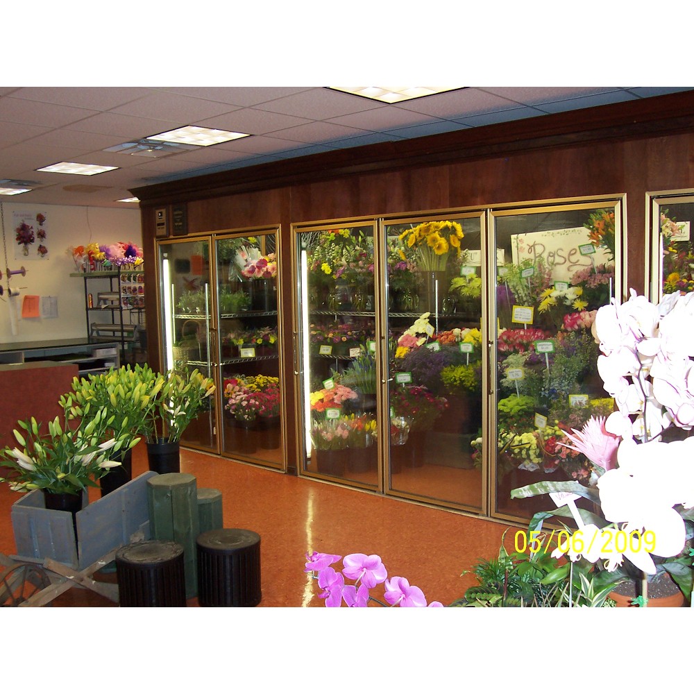 Norman Florist Inc | 398 S Livingston Ave, Livingston, NJ 07039 | Phone: (973) 992-4344