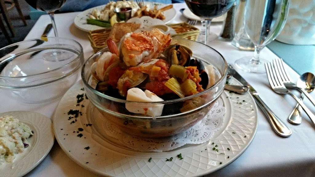 The Milford House | 92 Water St, Milford, NJ 08848, USA | Phone: (908) 995-9411