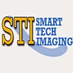 Smart Tech Imaging | 3801 Old Conejo Rd, Newbury Park, CA 91320 | Phone: (805) 987-2394