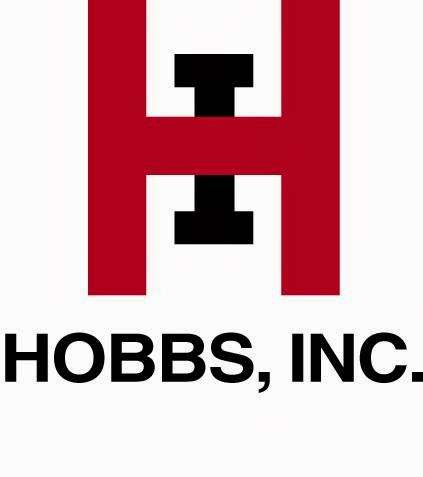 Hobbs, Inc. | 27 Grove St, New Canaan, CT 06840, USA | Phone: (203) 966-0726
