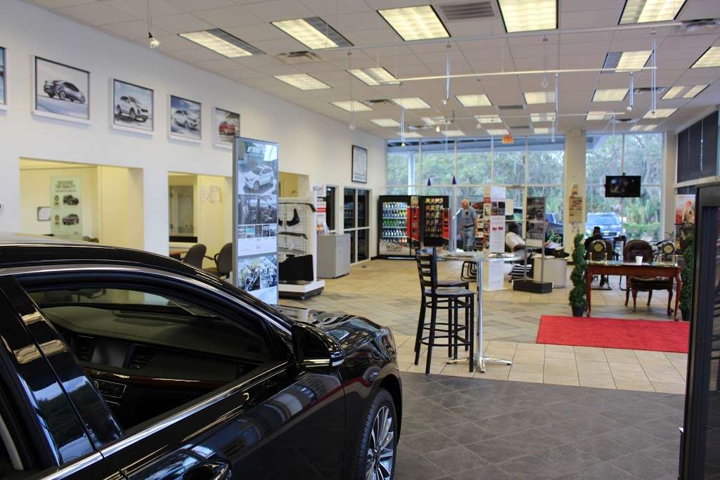 Dyer Kia | 23280 US-27, Lake Wales, FL 33859, USA | Phone: (863) 676-0595